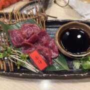 ヒメ日記 2025/10/19 23:21 投稿 かえで BUNNY（バニー）十三店