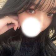 ヒメ日記 2025/10/29 10:46 投稿 かえで BUNNY（バニー）十三店