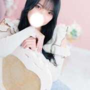 ヒメ日記 2025/10/30 22:15 投稿 かえで BUNNY（バニー）十三店