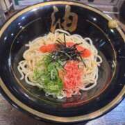 ヒメ日記 2025/11/07 22:01 投稿 かえで BUNNY（バニー）十三店