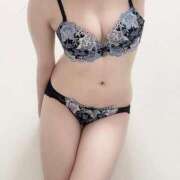 ヒメ日記 2025/11/09 16:29 投稿 かえで BUNNY（バニー）十三店