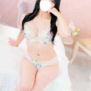 ヒメ日記 2025/11/10 17:01 投稿 かえで BUNNY（バニー）十三店