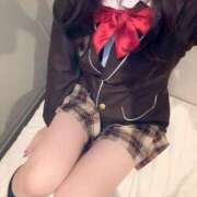 ヒメ日記 2025/11/17 08:02 投稿 かえで BUNNY（バニー）十三店