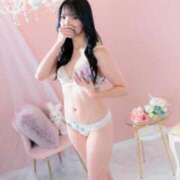 ヒメ日記 2025/11/17 16:33 投稿 かえで BUNNY（バニー）十三店