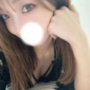 ヒメ日記 2025/11/19 08:01 投稿 かえで BUNNY（バニー）十三店