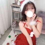 ヒメ日記 2025/11/20 20:03 投稿 かえで BUNNY（バニー）十三店