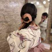 ヒメ日記 2025/11/22 08:02 投稿 かえで BUNNY（バニー）十三店