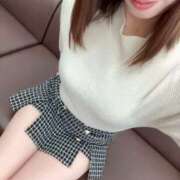 ヒメ日記 2025/11/27 20:02 投稿 かえで BUNNY（バニー）十三店