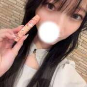 ヒメ日記 2025/11/28 11:54 投稿 かえで BUNNY（バニー）十三店