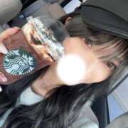 ヒメ日記 2025/12/06 08:01 投稿 かえで BUNNY（バニー）十三店