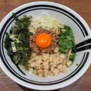 かえで 受付終了🙇🏻‍♀️ BUNNY（バニー）十三店