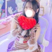 ヒメ日記 2025/12/21 15:59 投稿 かえで BUNNY（バニー）十三店