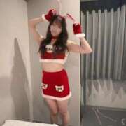 ヒメ日記 2025/12/26 08:01 投稿 かえで BUNNY（バニー）十三店