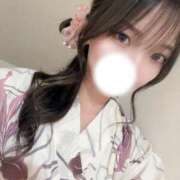 ヒメ日記 2025/12/31 18:01 投稿 かえで BUNNY（バニー）十三店