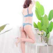 ヒメ日記 2026/01/21 12:00 投稿 かえで BUNNY（バニー）十三店