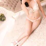 ヒメ日記 2026/01/28 08:01 投稿 かえで BUNNY（バニー）十三店