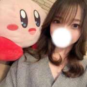 ヒメ日記 2026/01/30 18:03 投稿 かえで BUNNY（バニー）十三店