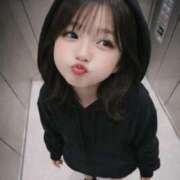 ヒメ日記 2026/02/17 13:19 投稿 かえで BUNNY（バニー）十三店