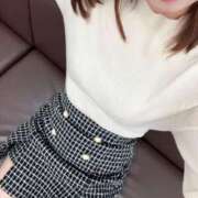 かえで 伸びたんだ〜 BUNNY（バニー）十三店