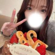 かえで 2月ありがとう🎂 BUNNY（バニー）十三店