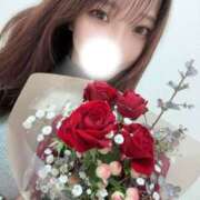 ヒメ日記 2026/03/05 08:01 投稿 かえで BUNNY（バニー）十三店