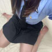 ヒメ日記 2026/03/06 08:02 投稿 かえで BUNNY（バニー）十三店