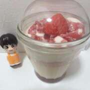 ヒメ日記 2026/03/09 08:01 投稿 かえで BUNNY（バニー）十三店