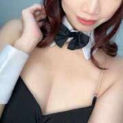 ヒメ日記 2026/03/13 08:01 投稿 かえで BUNNY（バニー）十三店