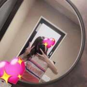 ヒメ日記 2026/03/15 13:36 投稿 かえで BUNNY（バニー）十三店