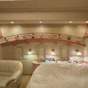 ヒメ日記 2026/03/16 18:36 投稿 かえで BUNNY（バニー）十三店