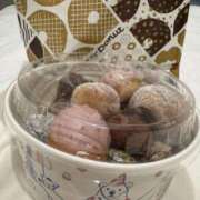 ヒメ日記 2026/03/19 20:16 投稿 かえで BUNNY（バニー）十三店