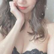 ヒメ日記 2026/03/20 11:46 投稿 かえで BUNNY（バニー）十三店