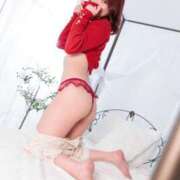 ヒメ日記 2026/03/22 10:01 投稿 かえで BUNNY（バニー）十三店