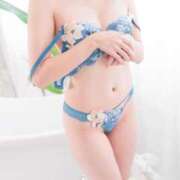 ヒメ日記 2026/03/23 14:56 投稿 かえで BUNNY（バニー）十三店