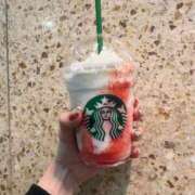 ヒメ日記 2026/03/25 22:30 投稿 かえで BUNNY（バニー）十三店