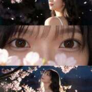 ヒメ日記 2026/03/27 22:26 投稿 かえで BUNNY（バニー）十三店