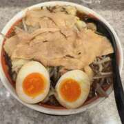 ヒメ日記 2026/03/29 10:02 投稿 かえで BUNNY（バニー）十三店