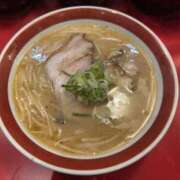 ヒメ日記 2026/04/05 10:02 投稿 かえで BUNNY（バニー）十三店