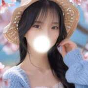 ヒメ日記 2026/04/06 09:02 投稿 かえで BUNNY（バニー）十三店