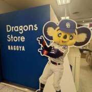 ヒメ日記 2026/04/10 22:00 投稿 かえで BUNNY（バニー）十三店