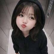 かえで むちゅ💋 BUNNY（バニー）十三店