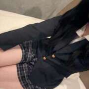ヒメ日記 2026/05/25 14:04 投稿 かえで BUNNY（バニー）十三店