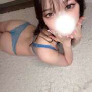 ヒメ日記 2026/06/20 02:02 投稿 かえで BUNNY（バニー）十三店