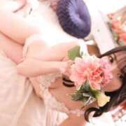 ヒメ日記 2026/07/03 12:59 投稿 かえで BUNNY（バニー）十三店