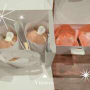 ヒメ日記 2026/07/06 13:55 投稿 かえで BUNNY（バニー）十三店