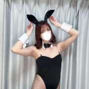 ヒメ日記 2026/08/02 16:58 投稿 かえで BUNNY（バニー）十三店