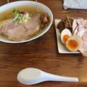 ヒメ日記 2026/08/20 18:48 投稿 かえで BUNNY（バニー）十三店
