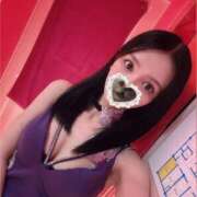 ヒメ日記 2025/05/28 12:54 投稿 しおん マリン宇都宮店