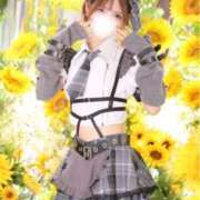 ヒメ日記 2025/06/26 02:36 投稿 しおん マリン宇都宮店