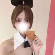 ヒメ日記 2025/06/26 21:17 投稿 しおん マリン宇都宮店